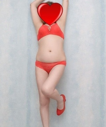 Анкета проститутки Инна - Фото, г. Сириус, 37 лет, №783